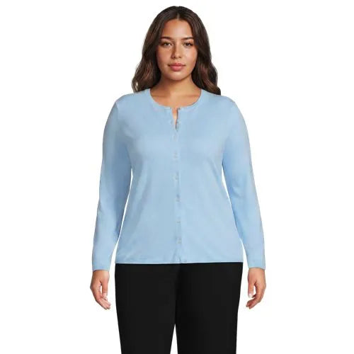 Women's Cashmere Cardigan Sweater