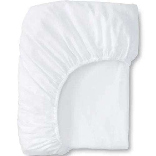 Comfy Super Soft Cotton Flannel Bed Sheet Set - 5oz