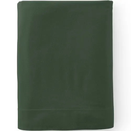 Comfy Super Soft Cotton Flannel Bed Sheet Set - 5oz