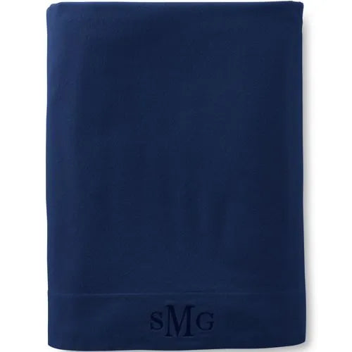 Comfy Super Soft Cotton Flannel Bed Sheet Set - 5oz
