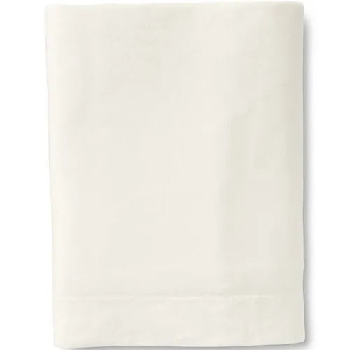 Comfy Super Soft Cotton Flannel Bed Sheet Set - 5oz