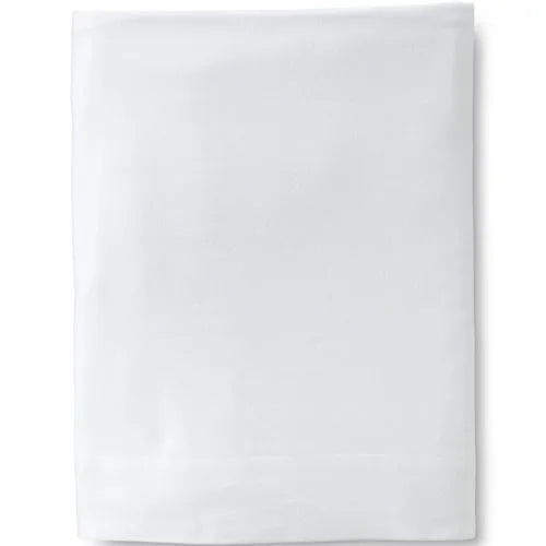 Comfy Super Soft Cotton Flannel Bed Sheet Set - 5oz
