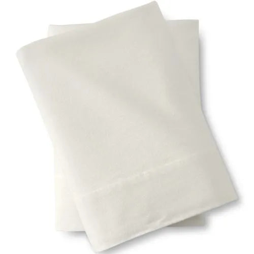 Comfy Super Soft Cotton Flannel Bed Sheet Set - 5oz