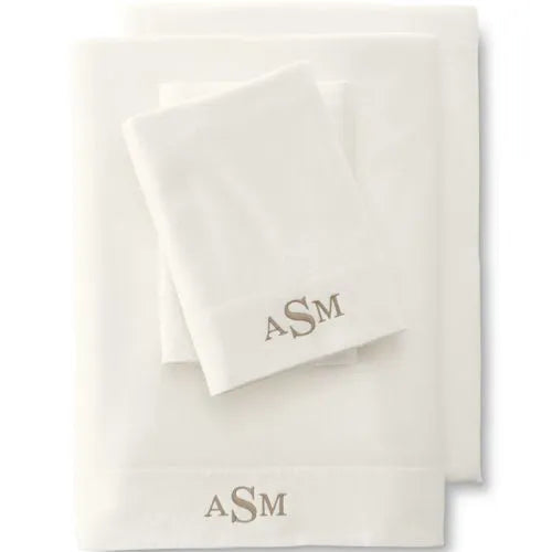 Comfy Super Soft Cotton Flannel Bed Sheet Set - 5oz