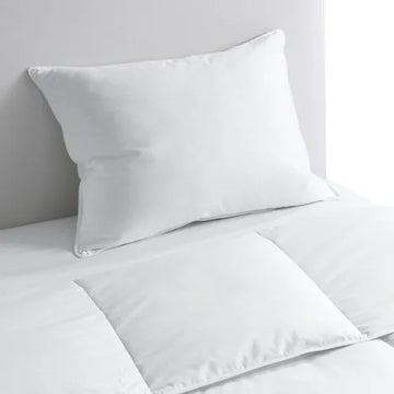 Elite Pureloft Medium Bed Pillow