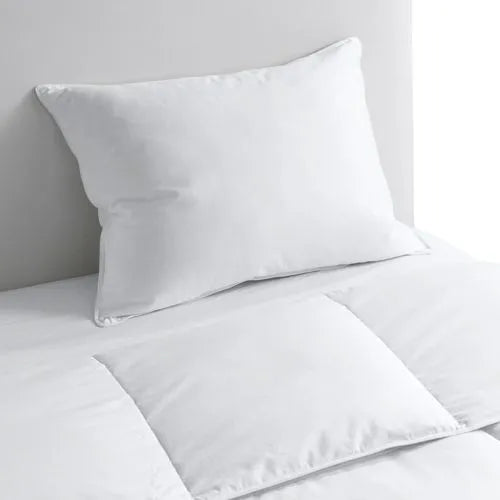 Elite Pureloft Medium Bed Pillow