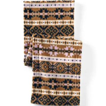 Anyweather Fleece Scarf