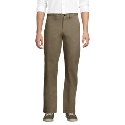 Men's Knockabout Traditional Fit Chino Pant