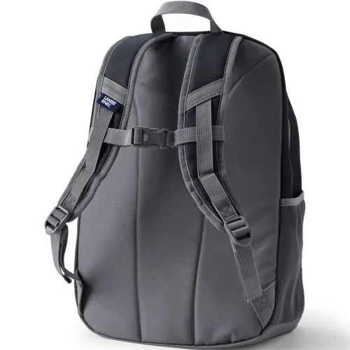 Kids ClassMate Medium Backpack