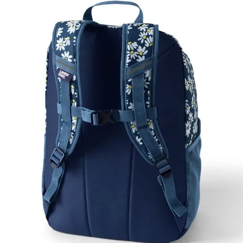 Kids ClassMate Medium Backpack