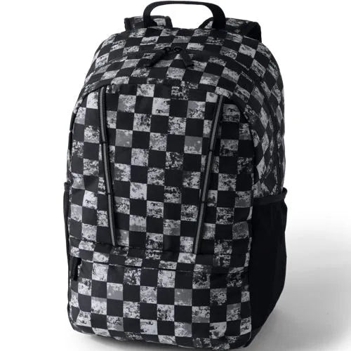 Kids ClassMate Medium Backpack
