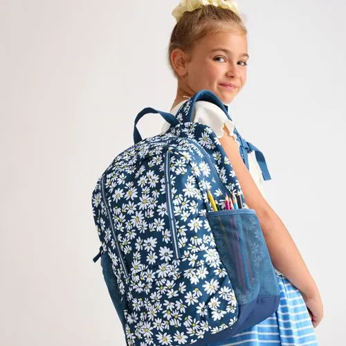 Kids ClassMate Medium Backpack