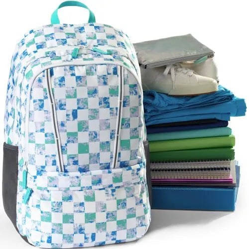 Kids ClassMate Large Backpack