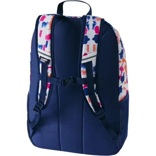 Kids ClassMate Large Backpack