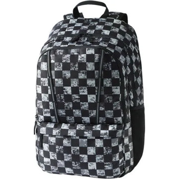 Kids ClassMate Large Backpack