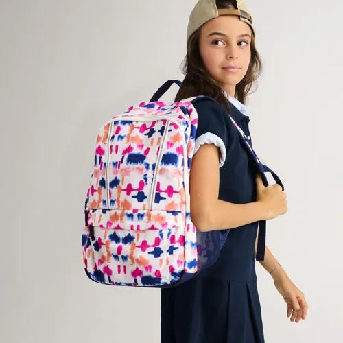 Kids ClassMate Large Backpack