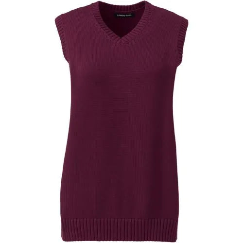 Women's Legacy Vest