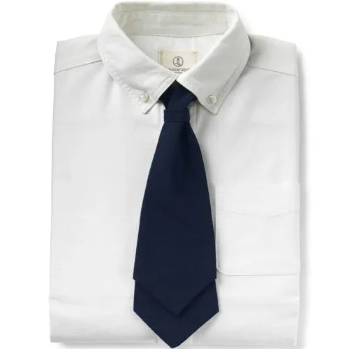 Custom Girls Sailor Tie
