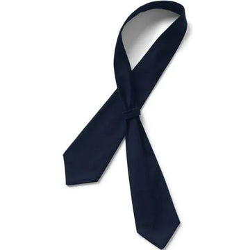 Custom Girls Sailor Tie