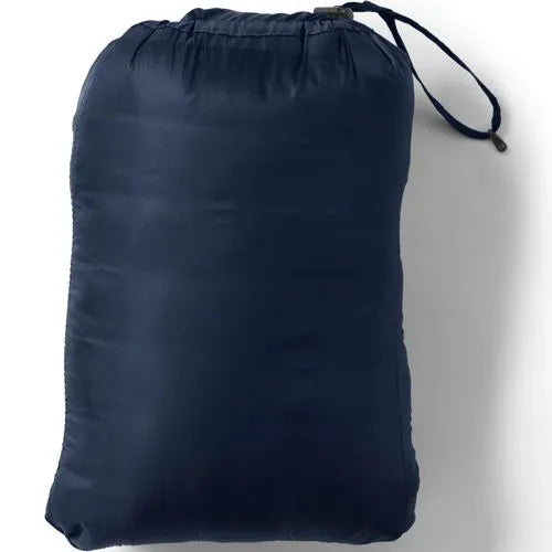 Men's Insulated Jacket