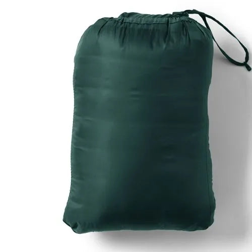 Men's Insulated Jacket