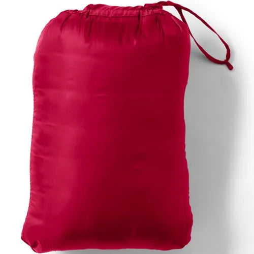 Men's Insulated Jacket