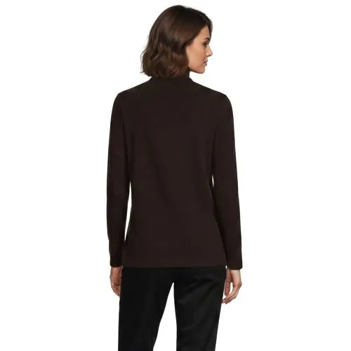 School Uniform Women's Thermacheck 100 Fleece Jacket