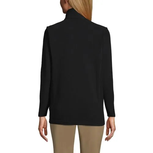 School Uniform Women's Thermacheck 100 Fleece Jacket