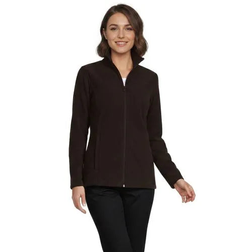 School Uniform Women's Thermacheck 100 Fleece Jacket