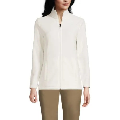 School Uniform Women's Thermacheck 100 Fleece Jacket