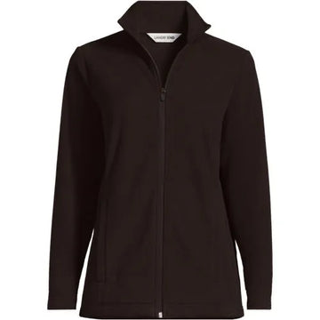 School Uniform Women's Thermacheck 100 Fleece Jacket