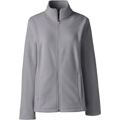Women's Thermacheck 100 Fleece Jacket