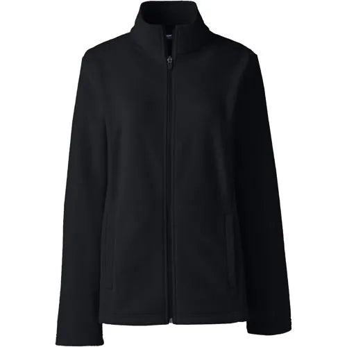 School Uniform Women's Thermacheck 100 Fleece Jacket