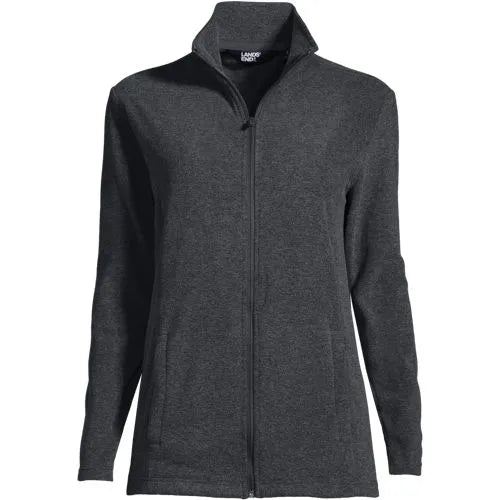 School Uniform Women's Thermacheck 100 Fleece Jacket