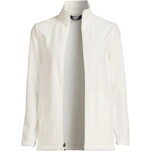 School Uniform Women's Thermacheck 100 Fleece Jacket