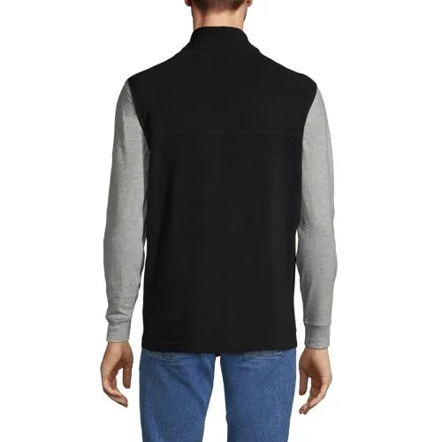 Men's Thermacheck 100 Fleece Vest