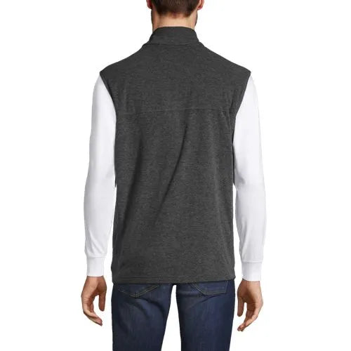 Men's Thermacheck 100 Fleece Vest