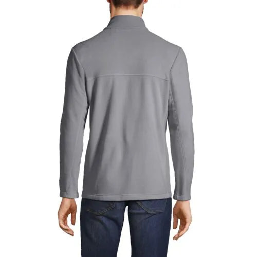 Men's Thermacheck 100 Fleece Jacket