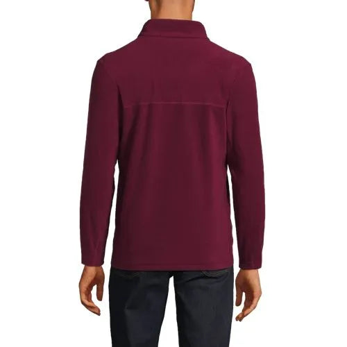 Men's Thermacheck 100 Fleece Jacket