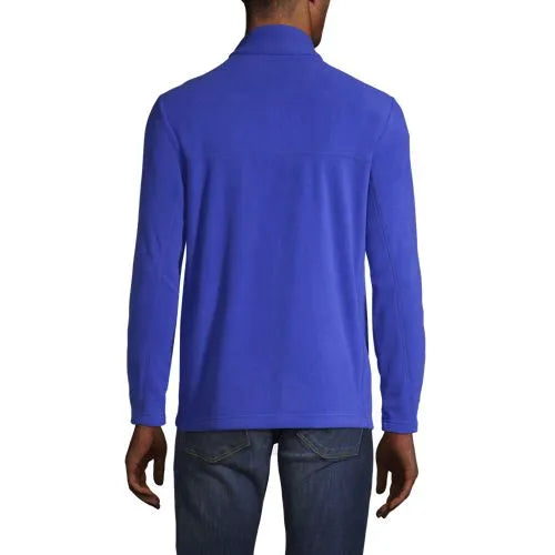 Men's Thermacheck 100 Fleece Jacket
