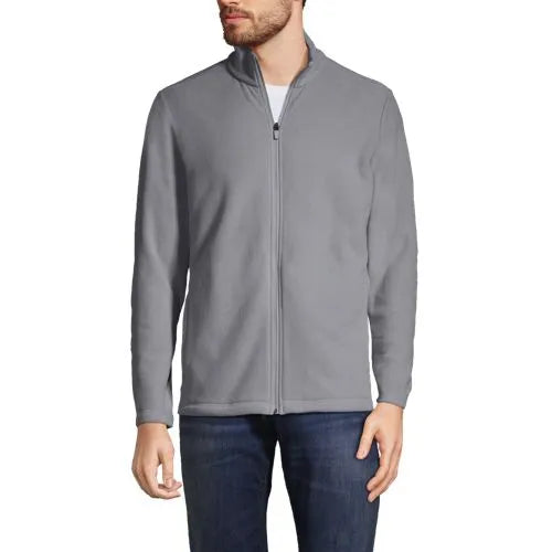 Men's Thermacheck 100 Fleece Jacket