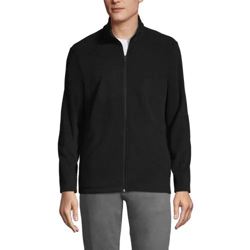 Men's Thermacheck 100 Fleece Jacket