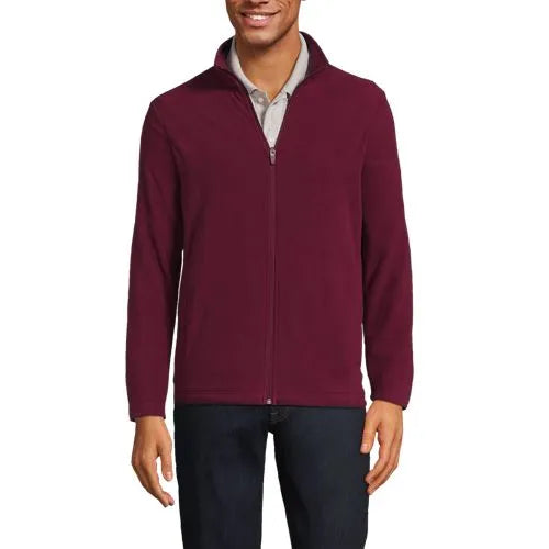 Men's Thermacheck 100 Fleece Jacket