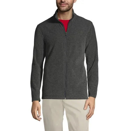 Men's Thermacheck 100 Fleece Jacket