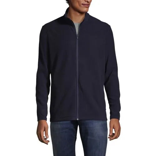 Men's Thermacheck 100 Fleece Jacket