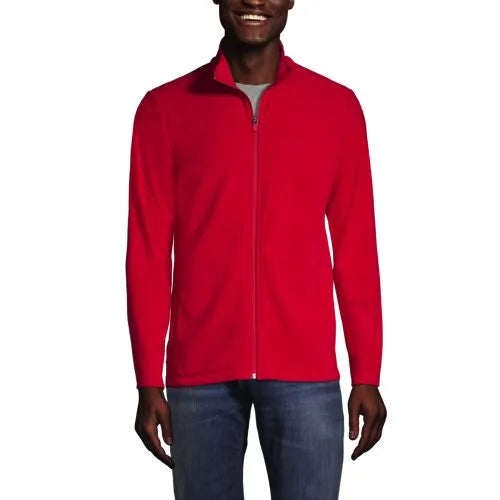 Men's Thermacheck 100 Fleece Jacket