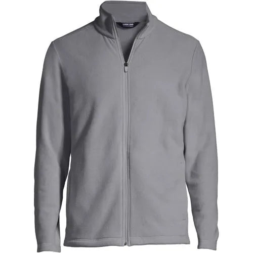 Men's Thermacheck 100 Fleece Jacket