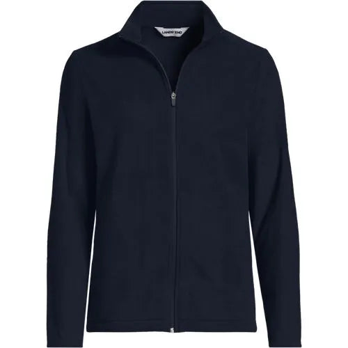 School Uniform Men's Thermacheck 100 Fleece Jacket