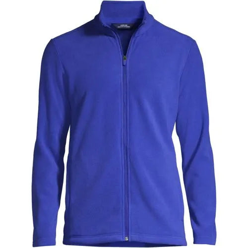 Men's Thermacheck 100 Fleece Jacket