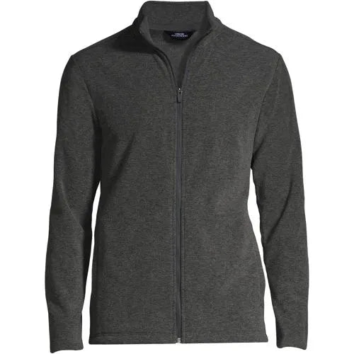 Men's Thermacheck 100 Fleece Jacket